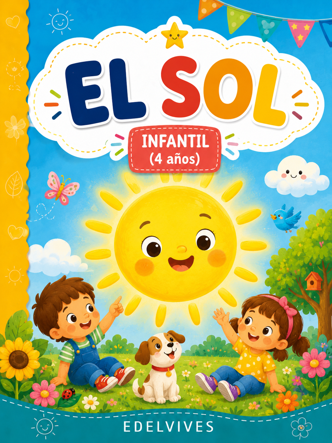 EL SOL